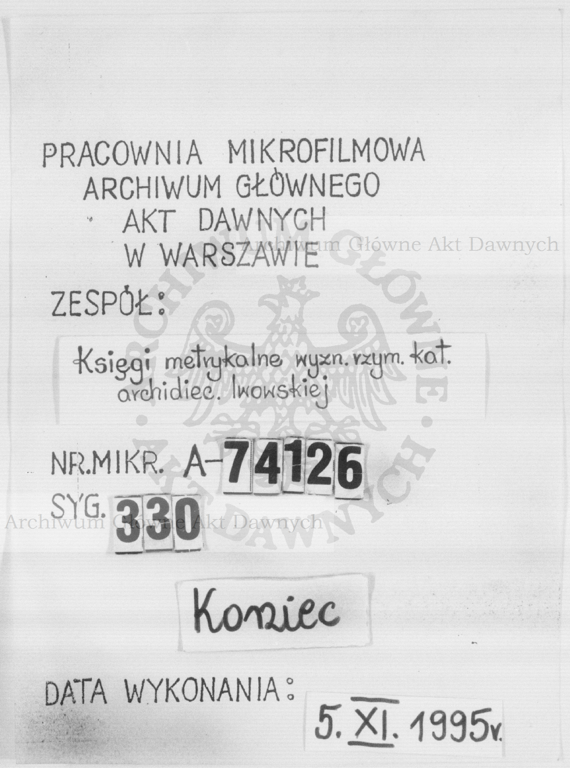 PL_1_301_330_9999-tablica koncowa